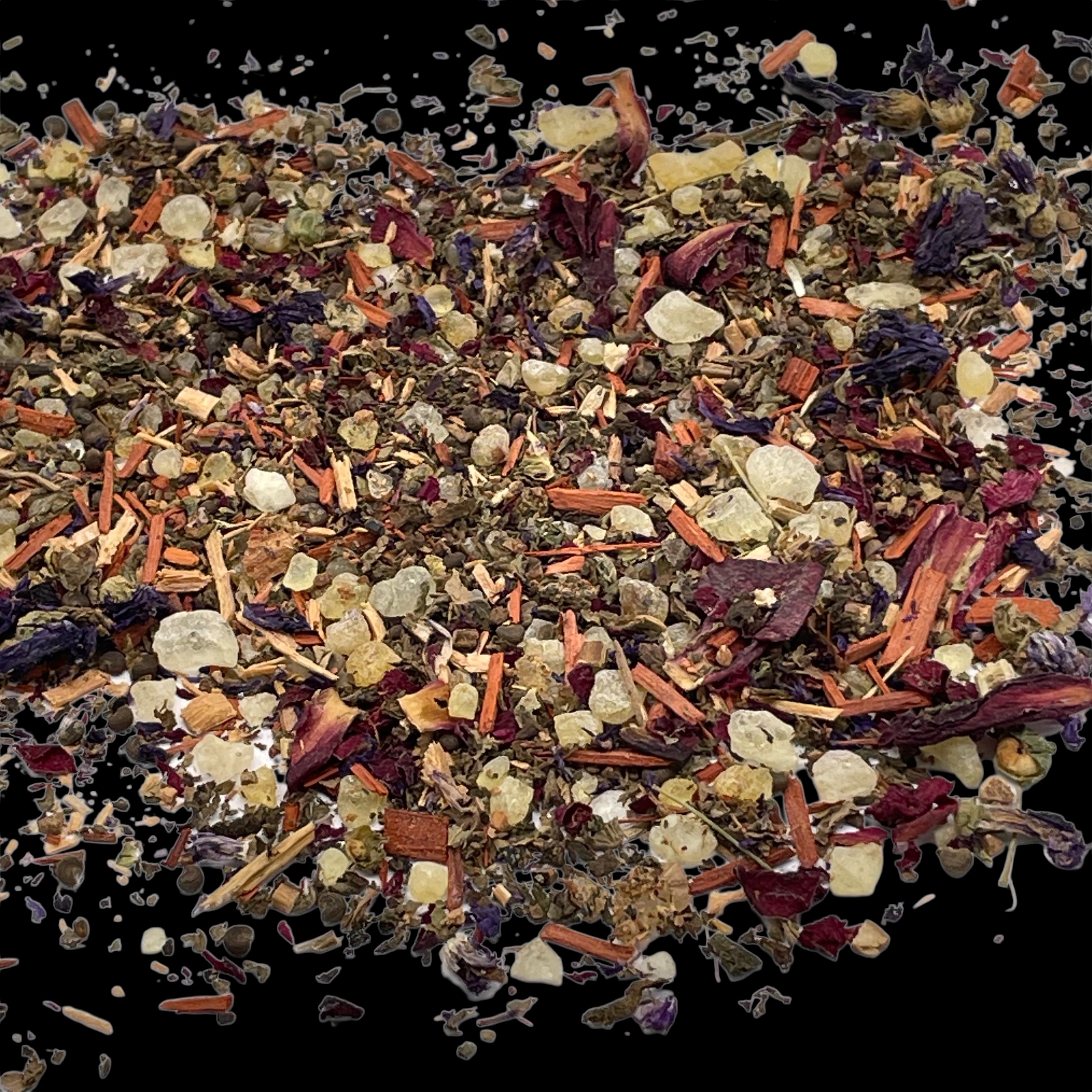 Photoroom_20250705_140416