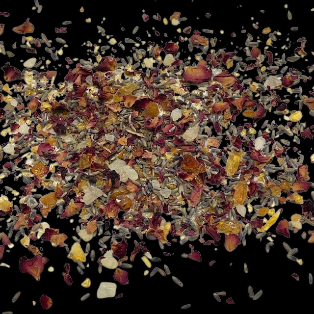 Photoroom_20250705_141307