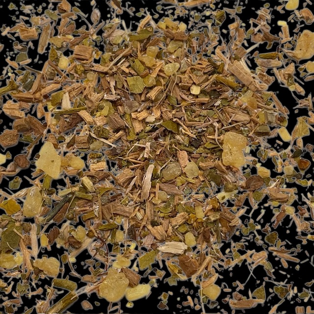 Photoroom_20250705_142139