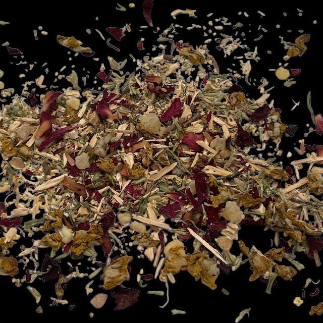 Photoroom_20250705_143016